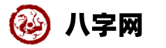多维网